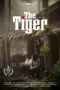 Nonton Film The Tiger Sub Indo Nonton Film The Tiger Sub Indo