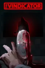 Nonton Film The Vindicator Sub Indo