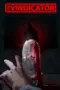 Nonton Film The Vindicator Sub Indo