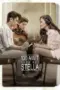 Nonton Film 100 Songs for Stella Sub Indo