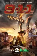 Nonton Film 9-1-1: Nashville Sub Indo