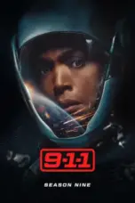 Nonton Film 9-1-1 Season 9 Sub Indo