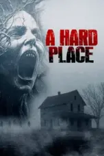 Nonton Film A Hard Place Sub Indo