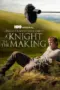 Nonton Film A Knight in the Making Sub Indo Nonton Film A Knight in the Making Sub Indo