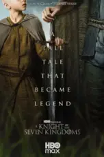 Nonton Film A Knight of the Seven Kingdoms Sub Indo