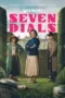 Nonton Film Agatha Christie’s Seven Dials Sub Indo