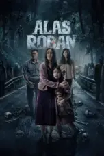 Nonton Film Alas Roban Sub Indo
