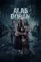 Nonton Film Alas Roban Sub Indo