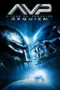 Nonton Film Aliens vs Predator: Requiem Sub Indo Nonton Film Aliens vs Predator: Requiem Sub Indo