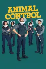 Nonton Film Animal Control Season 4 Sub Indo