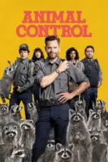 Nonton Film Animal Control Sub Indo