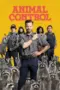 Nonton Film Animal Control Sub Indo Nonton Film Animal Control Sub Indo