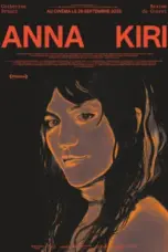 Nonton Film Anna Kiri Sub Indo