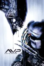 Nonton Film AVP: Alien vs. Predator Sub Indo