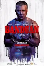 Nonton Film Banduan Sub Indo