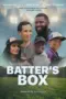Nonton Film Batter’s Box Sub Indo Nonton Film Batter’s Box Sub Indo