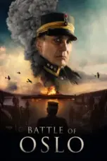 Nonton Film Battle of Oslo Sub Indo