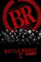 Nonton Film Battle Royale 2: Requiem Sub Indo