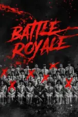 Nonton Film Battle Royale Sub Indo