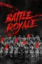 Nonton Film Battle Royale Sub Indo