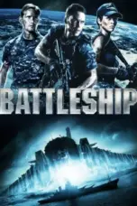 Nonton Film Battleship Sub Indo