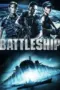 Nonton Film Battleship Sub Indo