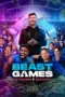 Nonton Film Beast Games Season 2 Sub Indo Nonton Film Beast Games Season 2 Sub Indo