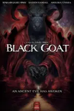 Nonton Film Black Goat Sub Indo