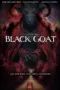 Nonton Film Black Goat Sub Indo Nonton Film Black Goat Sub Indo