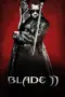 Nonton Film Blade 2 Sub Indo