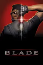 Nonton Film Blade Sub Indo
