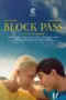 Nonton Film Block Pass Sub Indo