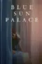Nonton Film Blue Sun Palace Sub Indo