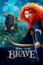 Nonton Film Brave Sub Indo