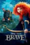 Nonton Film Brave Sub Indo