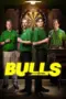 Nonton Film Bulls Sub Indo