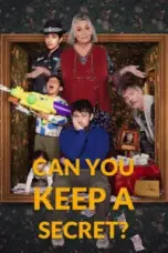 Nonton Film Can You Keep a Secret? Sub Indo Nonton Film Can You Keep a Secret? Sub Indo