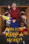 Nonton Film Can You Keep a Secret? Sub Indo