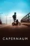 Nonton Film Capernaum Sub Indo