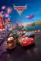 Nonton Film Cars 2 Sub Indo