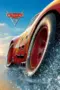 Nonton Film Cars 3 Sub Indo Nonton Film Cars 3 Sub Indo