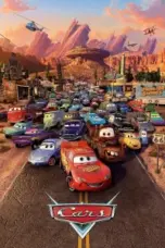Nonton Film Cars Sub Indo