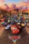Nonton Film Cars Sub Indo