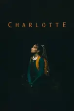 Nonton Film Charlotte Sub Indo