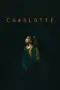 Nonton Film Charlotte Sub Indo