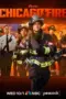 Nonton Film Chicago Fire Season 14 Sub Indo Nonton Film Chicago Fire Season 14 Sub Indo