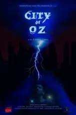 Nonton Film City of Oz Sub Indo