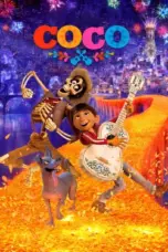 Nonton Film Coco Sub Indo
