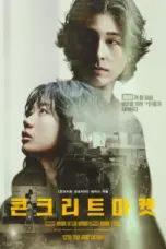 Nonton Film Concrete Market Sub Indo