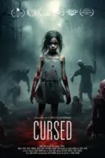 Nonton Film Cursed Sub Indo